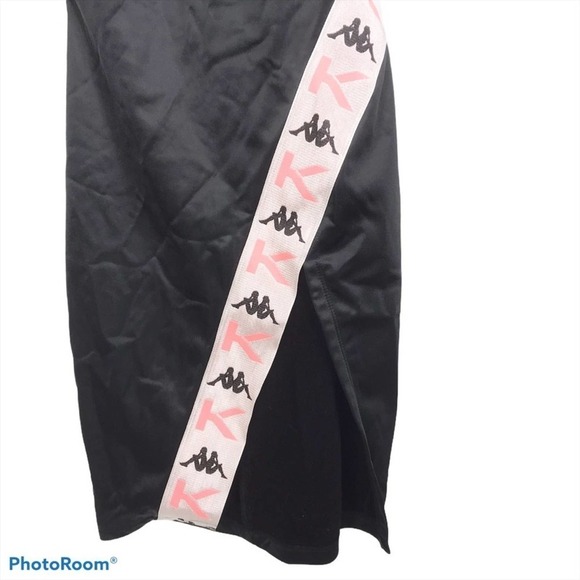 Koral X Kappa Vera Valo dress collab htf - Picture 5 of 10